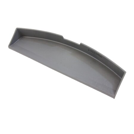 Alliance HANDLE DOOR-LARGE GREY 44057702